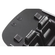 Hasegawa 21144 1/24 Isuzu 117 Coupe Early Version