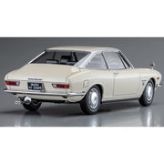 Hasegawa 21144 1/24 Isuzu 117 Coupe Early Version