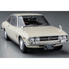 Hasegawa 21144 1/24 Isuzu 117 Coupe Early Version