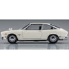 Hasegawa 21144 1/24 Isuzu 117 Coupe Early Version