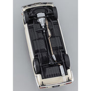 Hasegawa 21144 1/24 Isuzu 117 Coupe Early Version