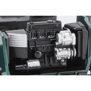 Hasegawa 21154 1/24 Mini Cooper 1.3i 1997