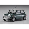 Hasegawa 21154 1/24 Mini Cooper 1.3i 1997