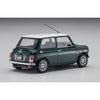Hasegawa 21154 1/24 Mini Cooper 1.3i 1997