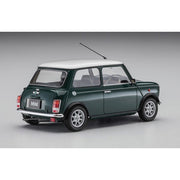 Hasegawa 21154 1/24 Mini Cooper 1.3i 1997