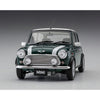 Hasegawa 21154 1/24 Mini Cooper 1.3i 1997