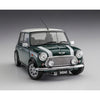 Hasegawa 21154 1/24 Mini Cooper 1.3i 1997