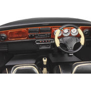 Hasegawa 21154 1/24 Mini Cooper 1.3i 1997