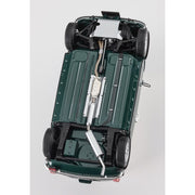 Hasegawa 21154 1/24 Mini Cooper 1.3i 1997