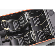 Hasegawa 21154 1/24 Mini Cooper 1.3i 1997