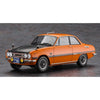 Hasegawa 21158 1/24 Isuzu Bellett 1600Gtr Early Version 1969