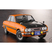 Hasegawa 21158 1/24 Isuzu Bellett 1600Gtr Early Version 1969