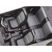 Hasegawa 21158 1/24 Isuzu Bellett 1600Gtr Early Version 1969