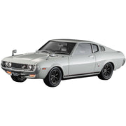 Hasegawa 21160 1/24 Toyota Celica LB 1600GT