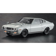 Hasegawa 21160 1/24 Toyota Celica LB 1600GT