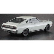 Hasegawa 21160 1/24 Toyota Celica LB 1600GT