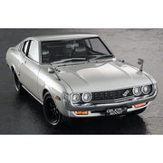Hasegawa 21160 1/24 Toyota Celica LB 1600GT
