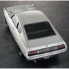 Hasegawa 21160 1/24 Toyota Celica LB 1600GT