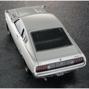 Hasegawa 21160 1/24 Toyota Celica LB 1600GT