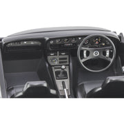 Hasegawa 21160 1/24 Toyota Celica LB 1600GT