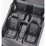 Hasegawa 21160 1/24 Toyota Celica LB 1600GT