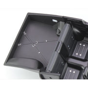 Hasegawa 21160 1/24 Toyota Celica LB 1600GT