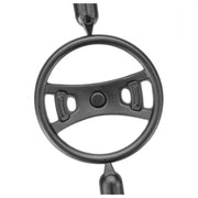 Hasegawa 21160 1/24 Toyota Celica LB 1600GT