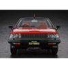 Hasegawa H21165 1/24 Nissan Skyline 2000 Turbo RS R30 Early Version 1983