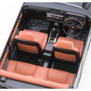 Hasegawa H21165 1/24 Nissan Skyline 2000 Turbo RS R30 Early Version 1983