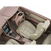 Hasegawa 21166 1/24 Toyota Soarer Z20 Late Version 3.0Gt-Limited 1989