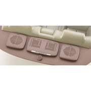 Hasegawa 21166 1/24 Toyota Soarer Z20 Late Version 3.0Gt-Limited 1989