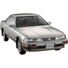 Hasegawa 21166 1/24 Toyota Soarer Z20 Late Version 3.0Gt-Limited 1989