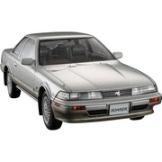 Hasegawa 21166 1/24 Toyota Soarer Z20 Late Version 3.0Gt-Limited 1989