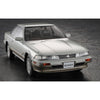 Hasegawa 21166 1/24 Toyota Soarer Z20 Late Version 3.0Gt-Limited 1989