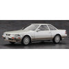 Hasegawa 21166 1/24 Toyota Soarer Z20 Late Version 3.0Gt-Limited 1989