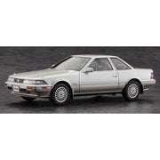Hasegawa 21166 1/24 Toyota Soarer Z20 Late Version 3.0Gt-Limited 1989