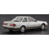 Hasegawa 21166 1/24 Toyota Soarer Z20 Late Version 3.0Gt-Limited 1989