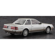 Hasegawa 21166 1/24 Toyota Soarer Z20 Late Version 3.0Gt-Limited 1989