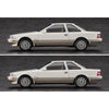 Hasegawa 21166 1/24 Toyota Soarer Z20 Late Version 3.0Gt-Limited 1989
