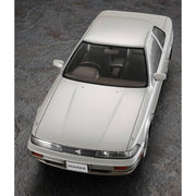 Hasegawa 21166 1/24 Toyota Soarer Z20 Late Version 3.0Gt-Limited 1989