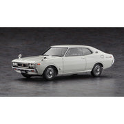 Hasegawa 21167 1/24 Nissan Laurel Ht 2000SGX Khc130 Late Version 1973