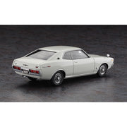Hasegawa 21167 1/24 Nissan Laurel Ht 2000SGX Khc130 Late Version 1973