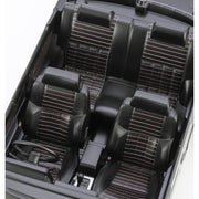 Hasegawa 21168 1/24 Nissan Skyline 2000 Turbo Intercooler RS-X R30 Late Version 1984 4967834211681