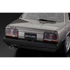 Hasegawa 21168 1/24 Nissan Skyline 2000 Turbo Intercooler RS-X R30 Late Version 1984 4967834211681