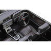 Hasegawa 21168 1/24 Nissan Skyline 2000 Turbo Intercooler RS-X R30 Late Version 1984 4967834211681