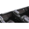 Hasegawa 21168 1/24 Nissan Skyline 2000 Turbo Intercooler RS-X R30 Late Version 1984 4967834211681