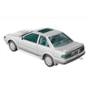 Hasegawa 21169 1/24 Toyota Sprinter Trueno AE92 Gt-Z Late Version 1989