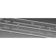 Hasegawa 21170 1/24 Toyota Soarer (Z20) Late Version 2.0GT-Twin Turbo L (1989) "Full Aero"