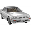 Hasegawa 21170 1/24 Toyota Soarer (Z20) Late Version 2.0GT-Twin Turbo L (1989) "Full Aero"