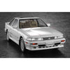 Hasegawa 21170 1/24 Toyota Soarer (Z20) Late Version 2.0GT-Twin Turbo L (1989) "Full Aero"